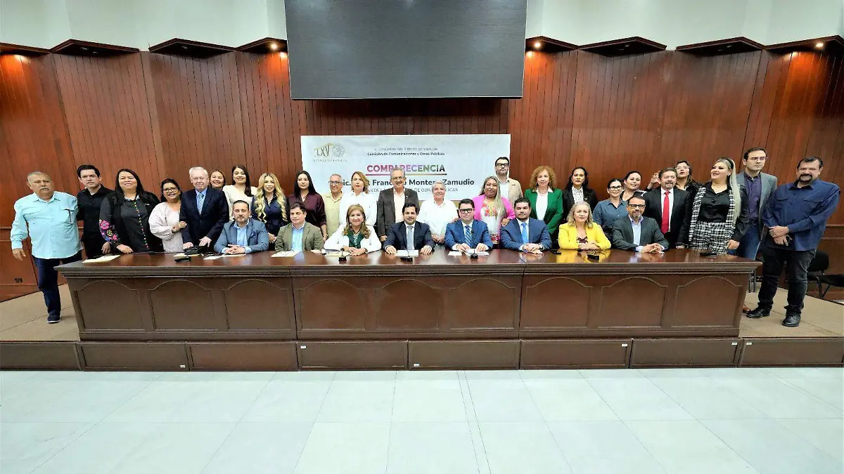 WhatsApp Image 2026-01-21 at 2.39.45 PM