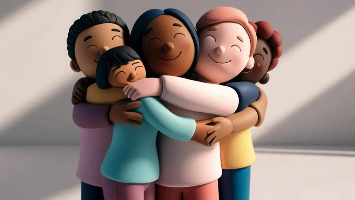 WhatsApp Image 2026-01-21 at 3.46.16 PM