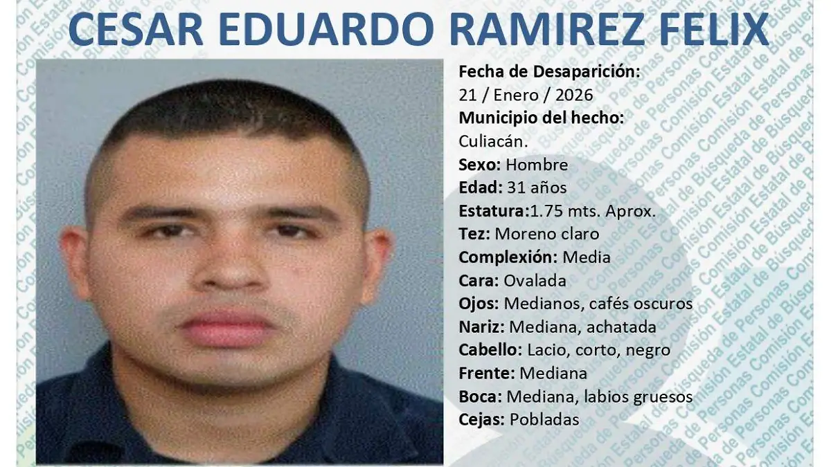 Policia-desaparecido