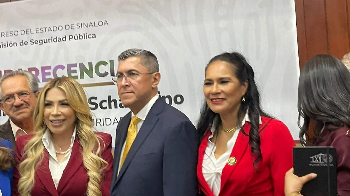 Penal-aguaruto-investigaciones