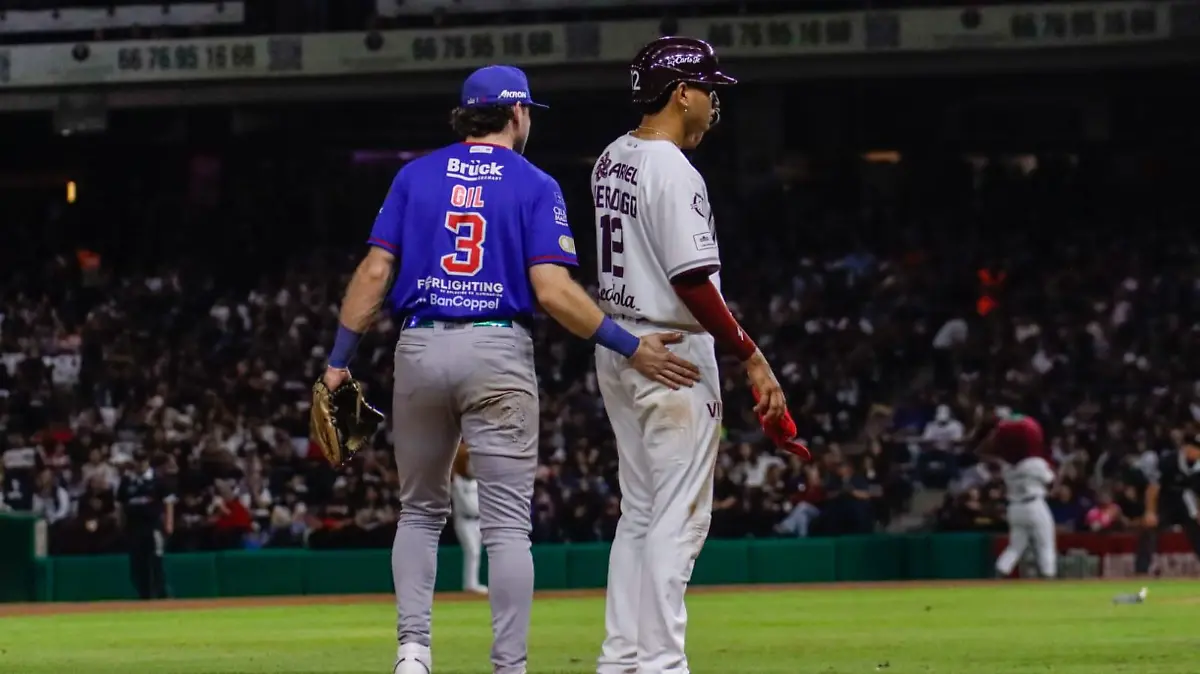 semifinal-tomateros-charros