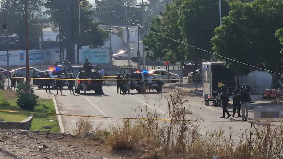 WhatsApp Image 2026-01-22 at 9.09.35 AM