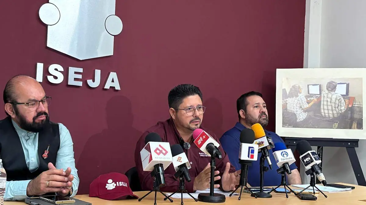 5342982d-7580-4aa5-8562-97e987acfae4