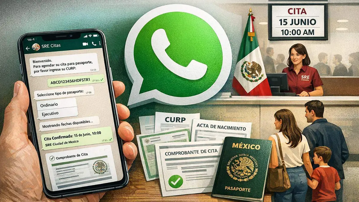tramite-pasaporte-whatsapp