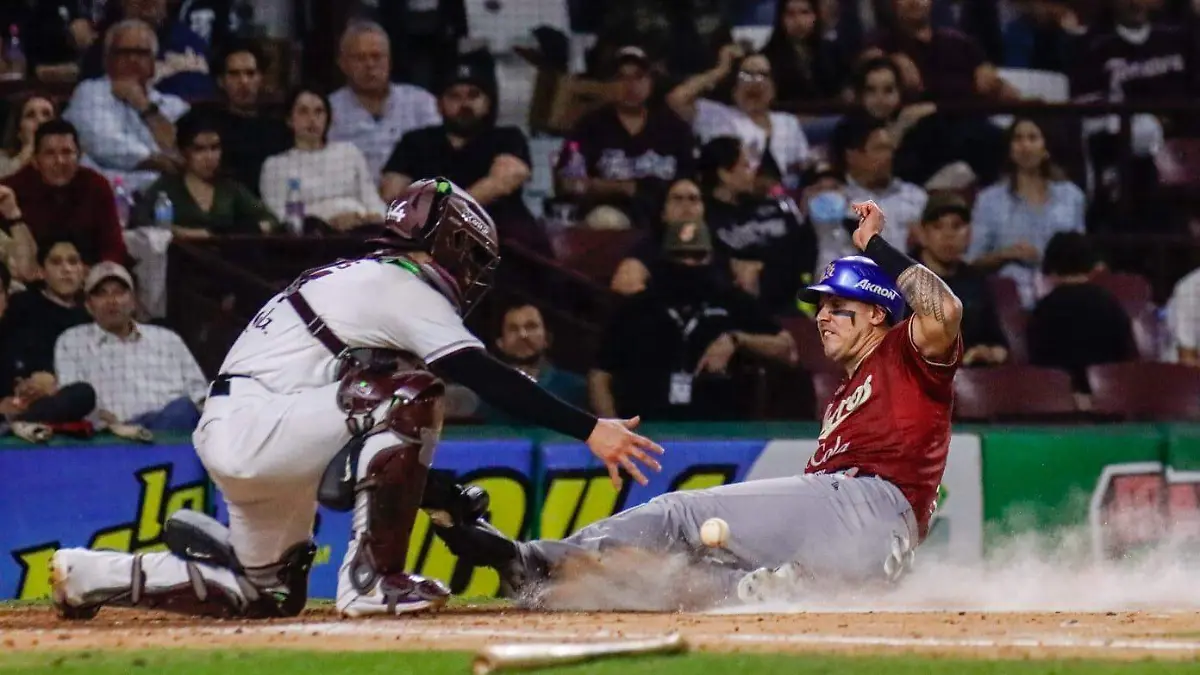 Pierde-tomateros.gana-charros