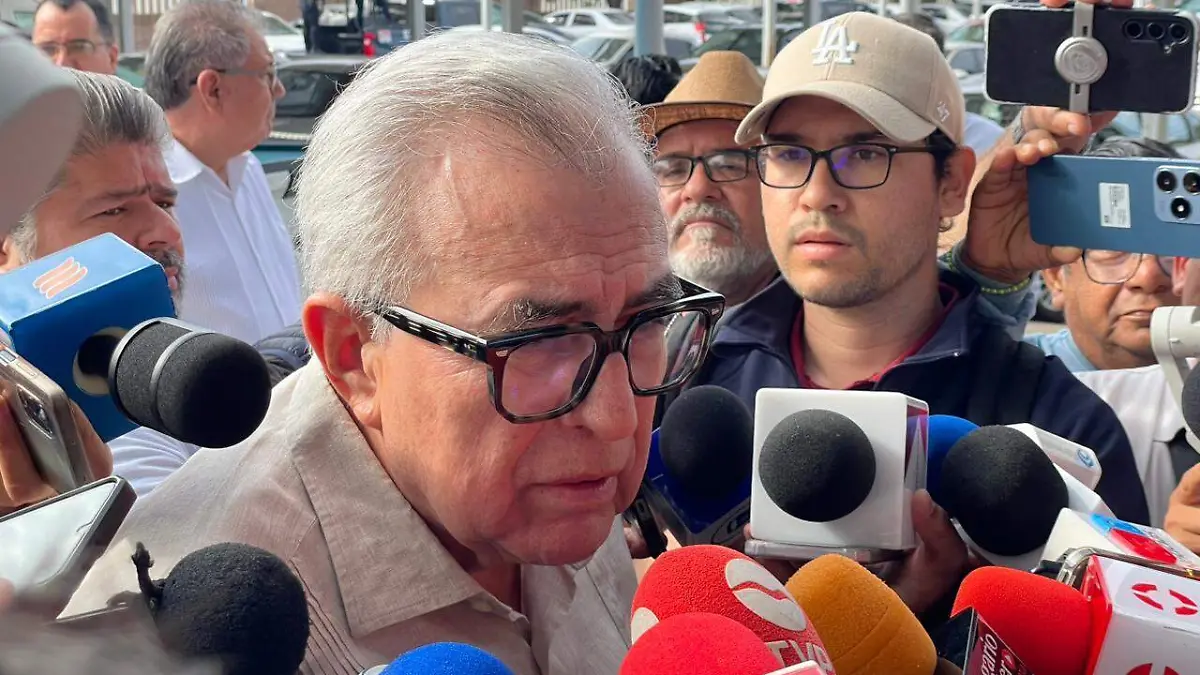 WhatsApp Image 2026-01-23 at 10.26.57 AM