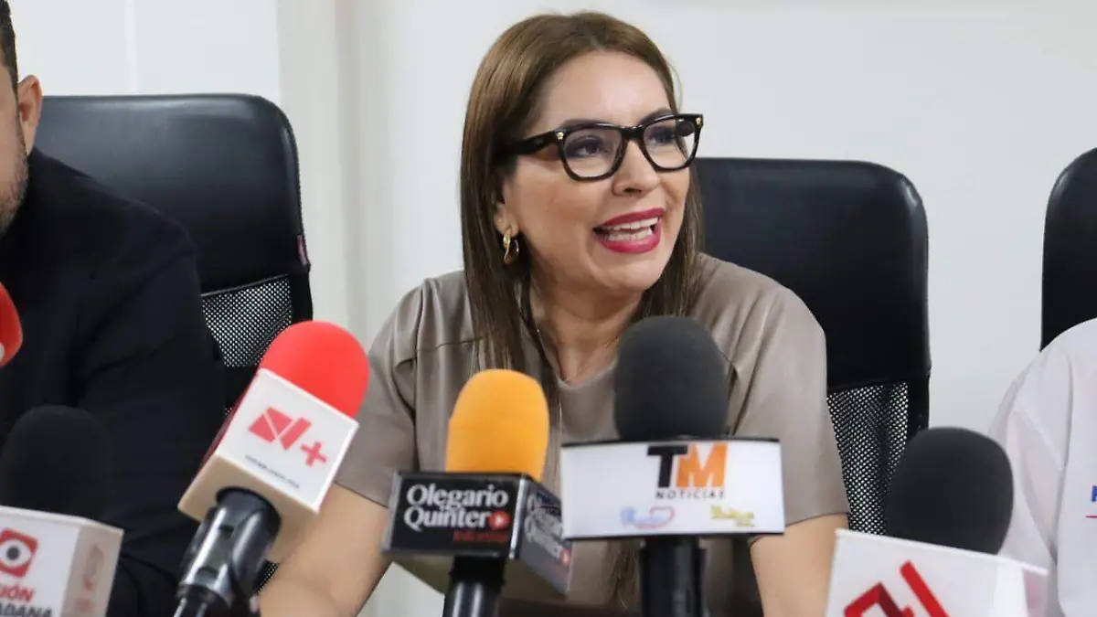 WhatsApp Image 2026-01-23 at 12.18.27 PM