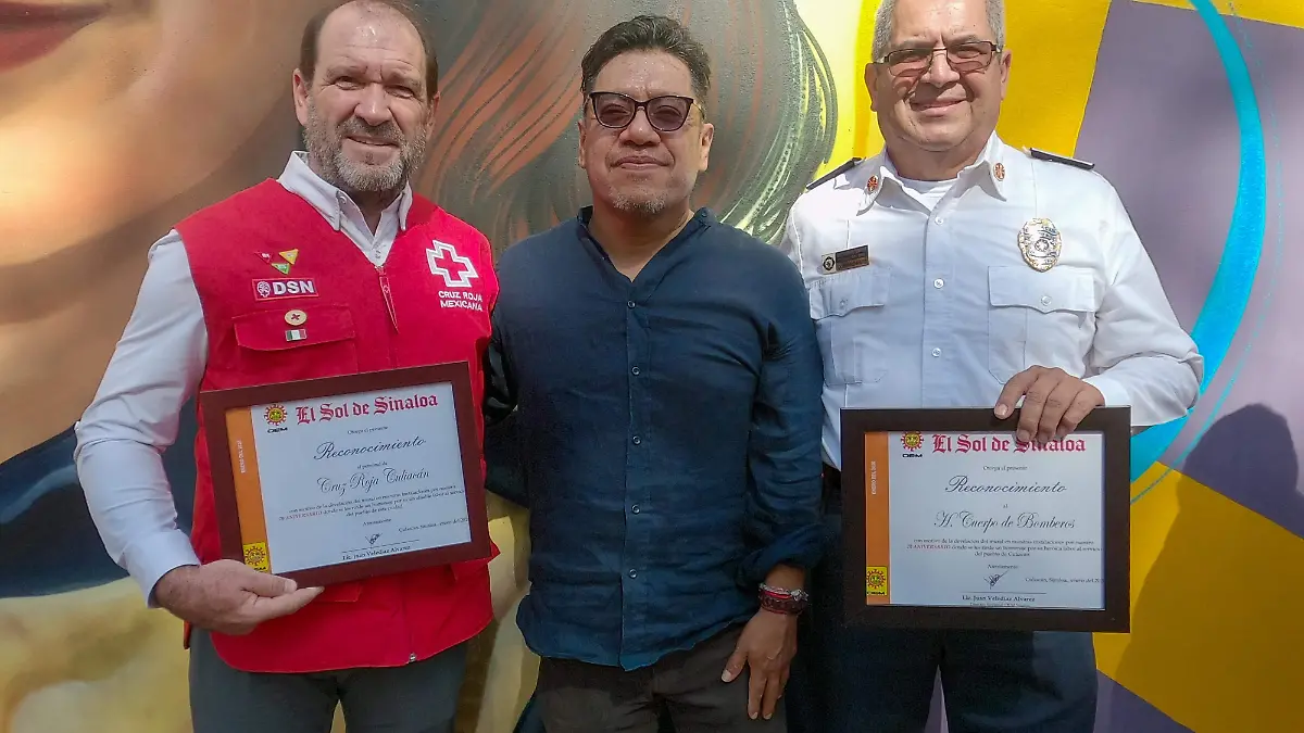 reconocimiento-mural-bomberos-cr