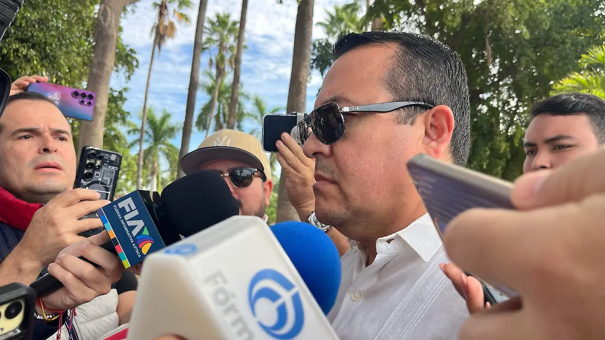 c7bf25a9-212d-4bdc-a385-09485e0a17a6