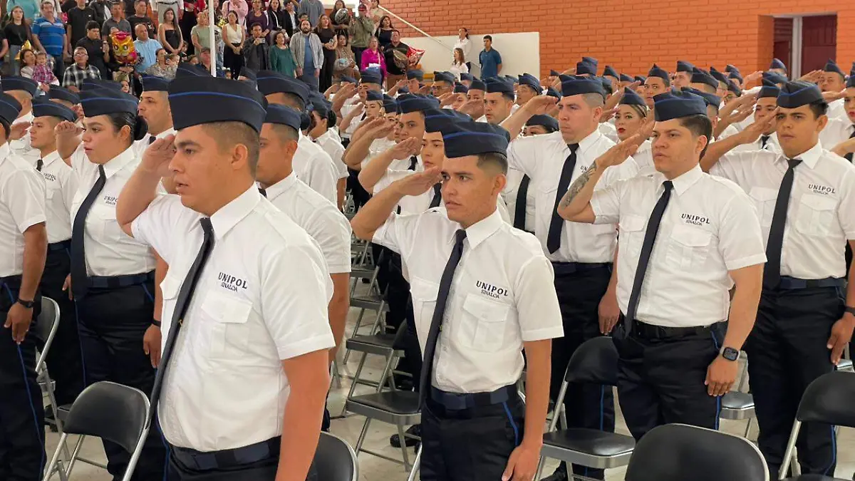 WhatsApp Image 2026-01-23 at 10.26.58 AM