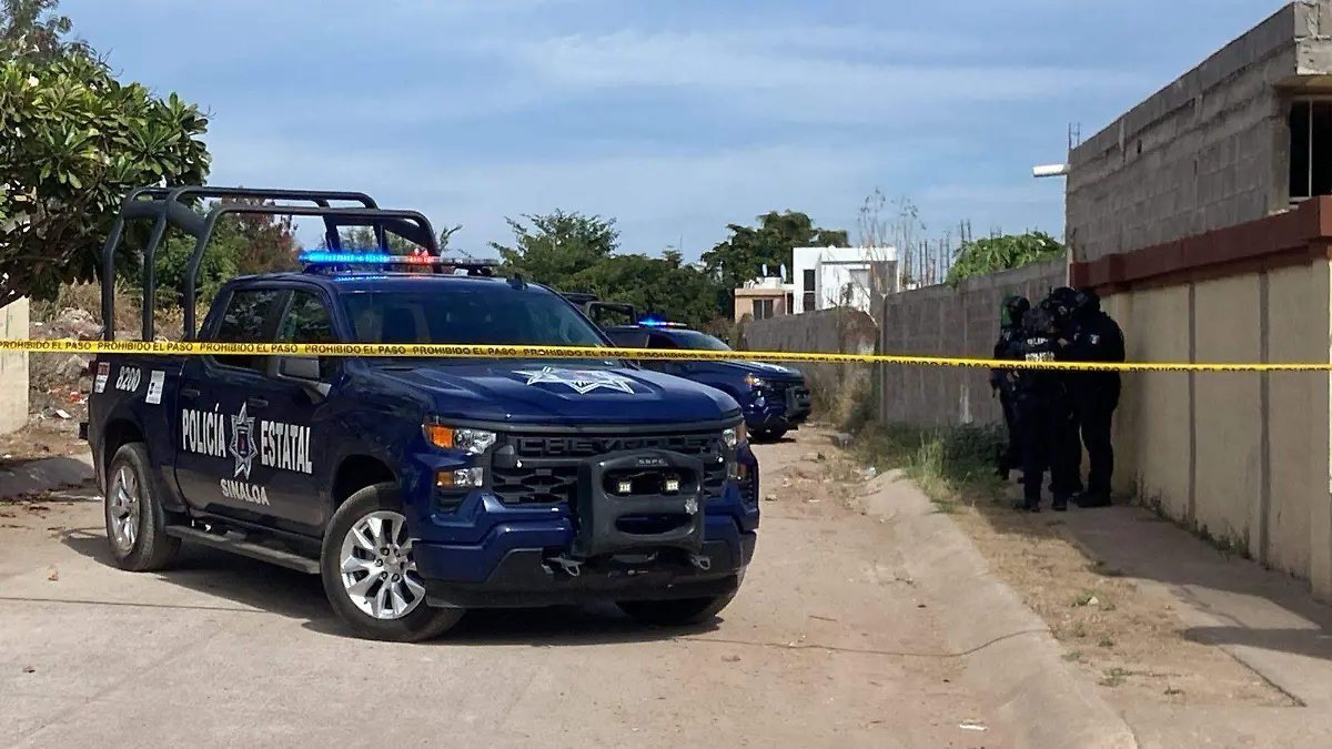 WhatsApp Image 2026-01-23 at 1.32.02 PM