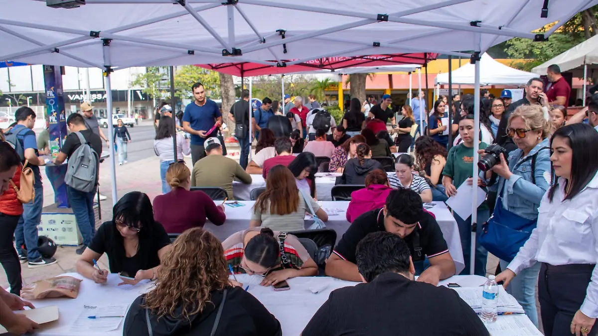 WhatsApp Image 2026-01-23 at 2.44.26 PM