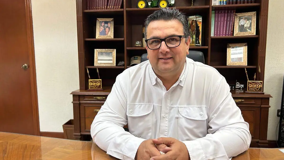 0c0df8b0-5bf5-42d2-acc9-40e6143b9acd