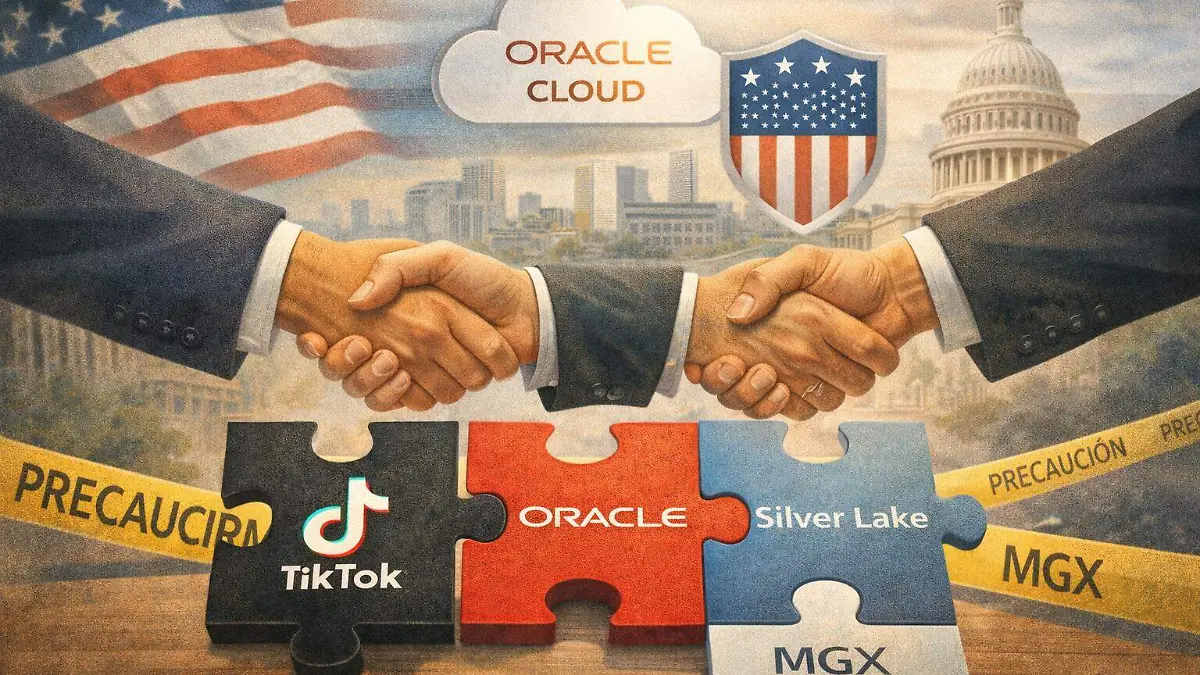 tiktok-esatados-unidos