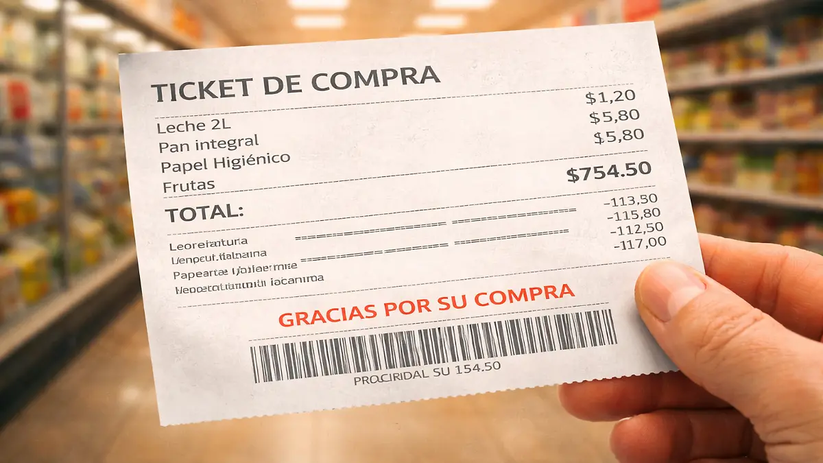ticket-revisión-profeco