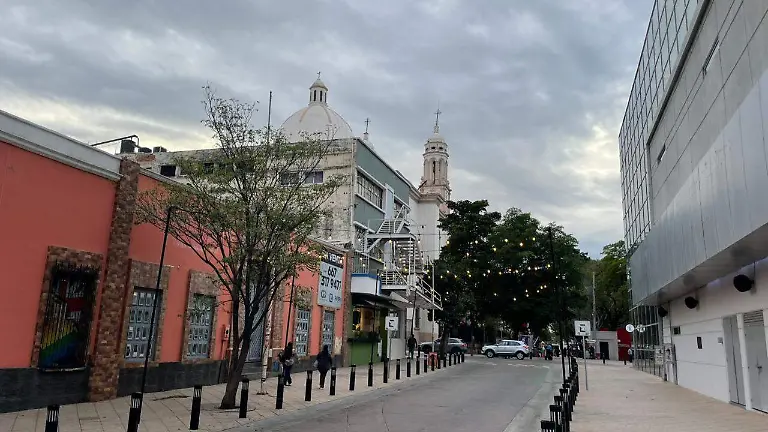 Clima-nublado-paseo-angel-mia