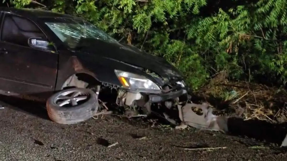 accidente-volcadura-costa-rica