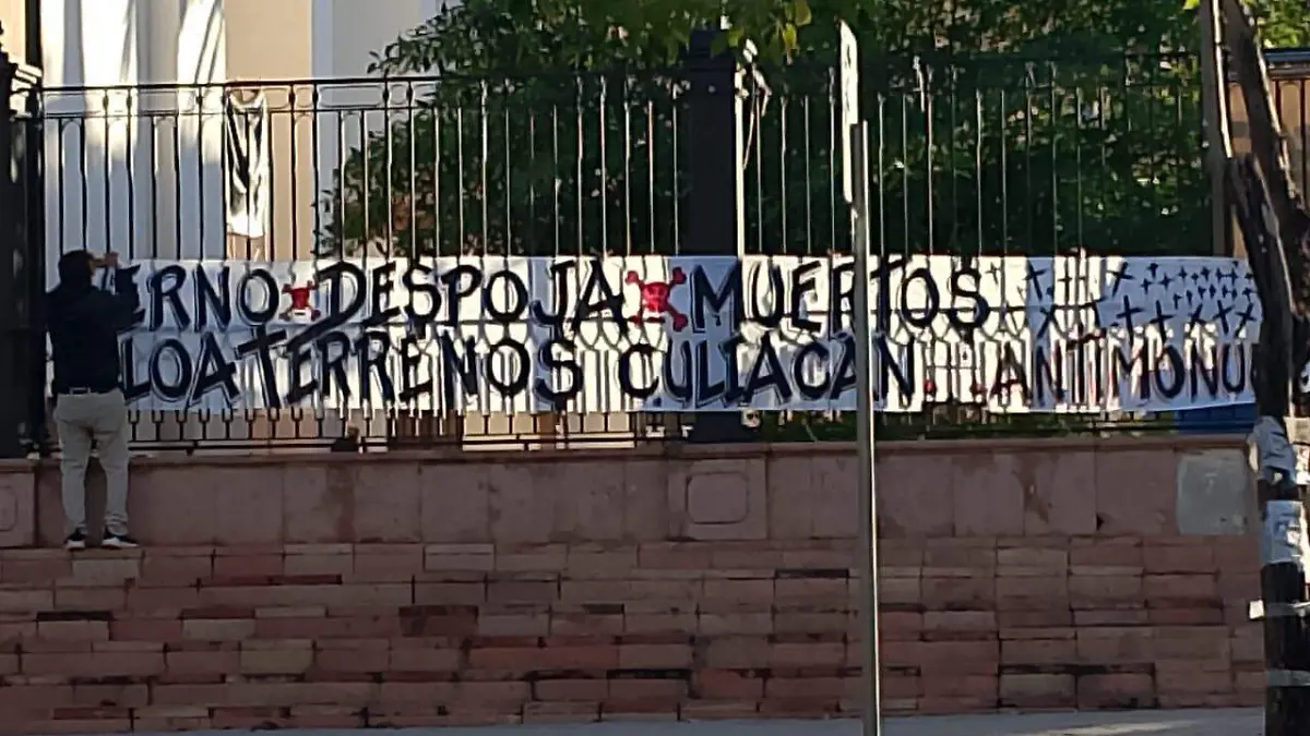 Marcha-Fernando-Alan