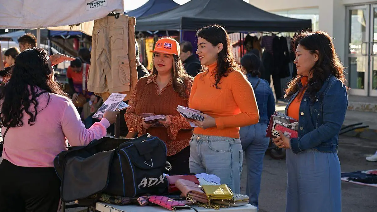 WhatsApp Image 2026-01-25 at 4.26.25 PM (1)