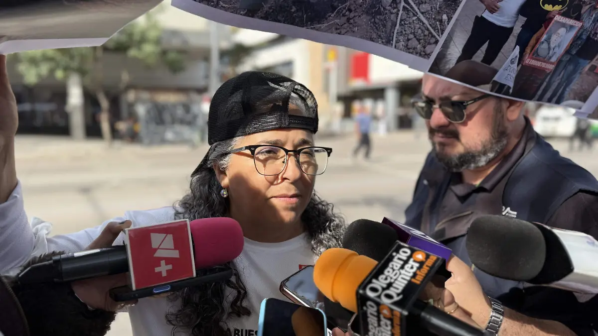 Isabel-bernal-sabuesos