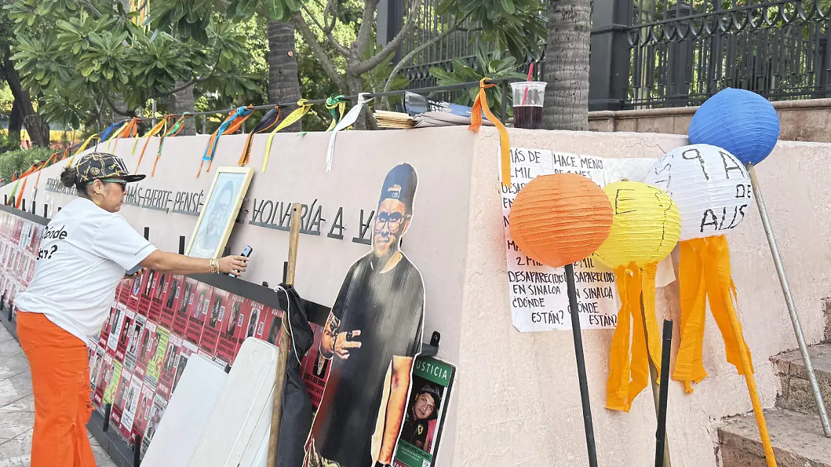 yosimar-desaparecido-