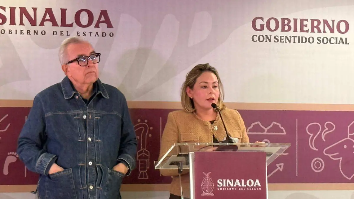 WhatsApp Image 2026-01-26 at 11.56.23 AM