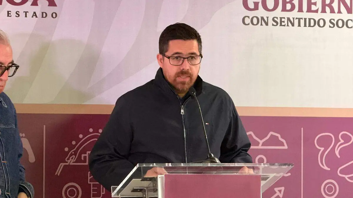 WhatsApp Image 2026-01-26 at 12.41.54 PM