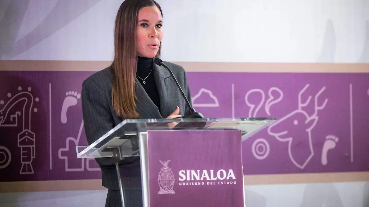 WhatsApp Image 2026-01-26 at 1.29.59 PM