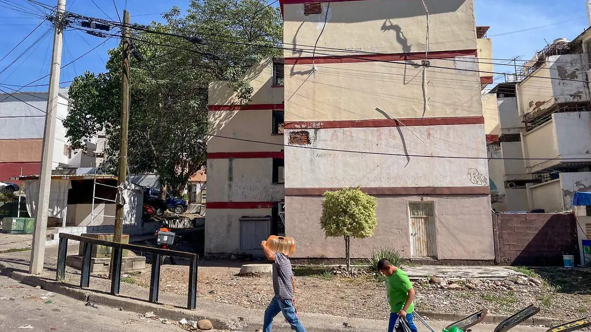 WhatsApp Image 2026-01-26 at 1.47.06 PM