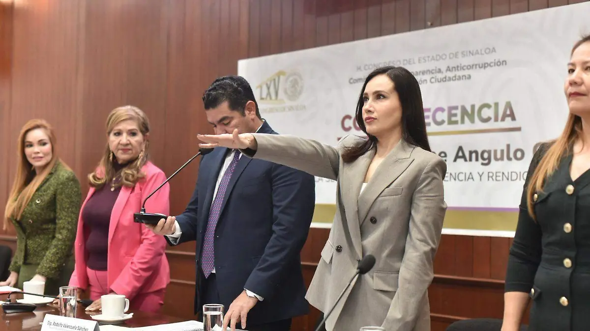 Congreso-transparencia