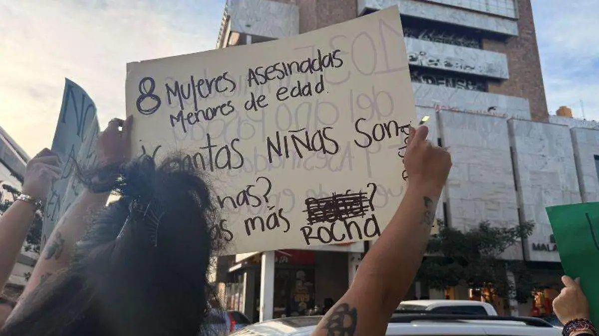 carteles- mujeres- asesinadas