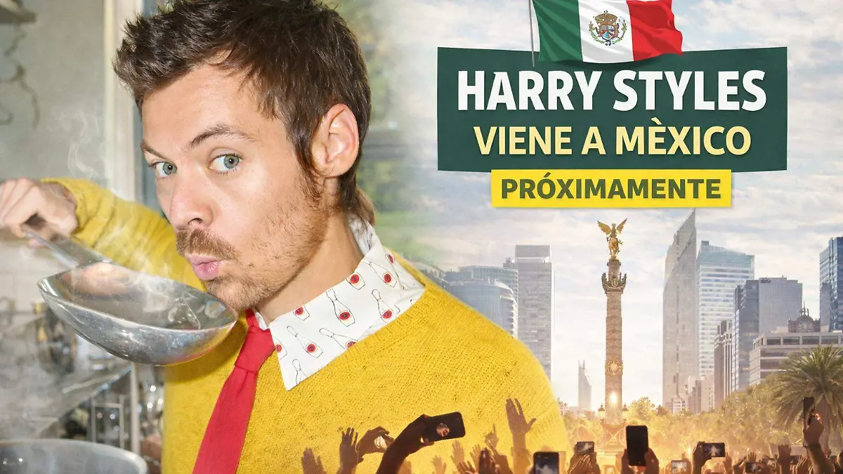 harry-style-mexico