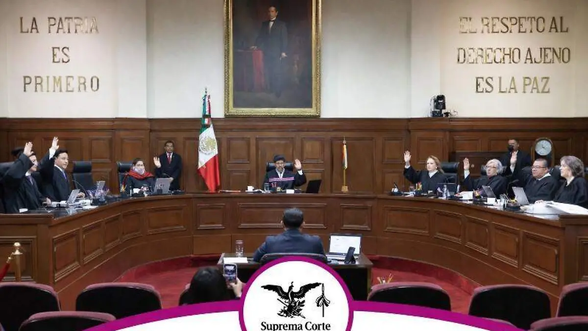 suprema-corte-justicia