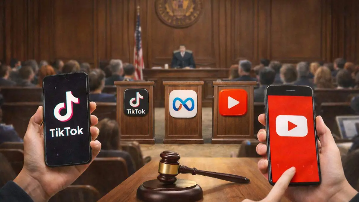 tiktok-meta-youtube-demanda-jp