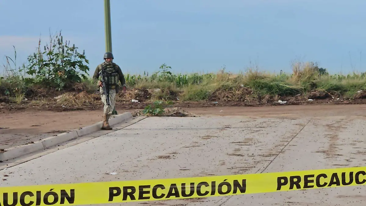 WhatsApp Image 2026-01-27 at 9.58.18 AM