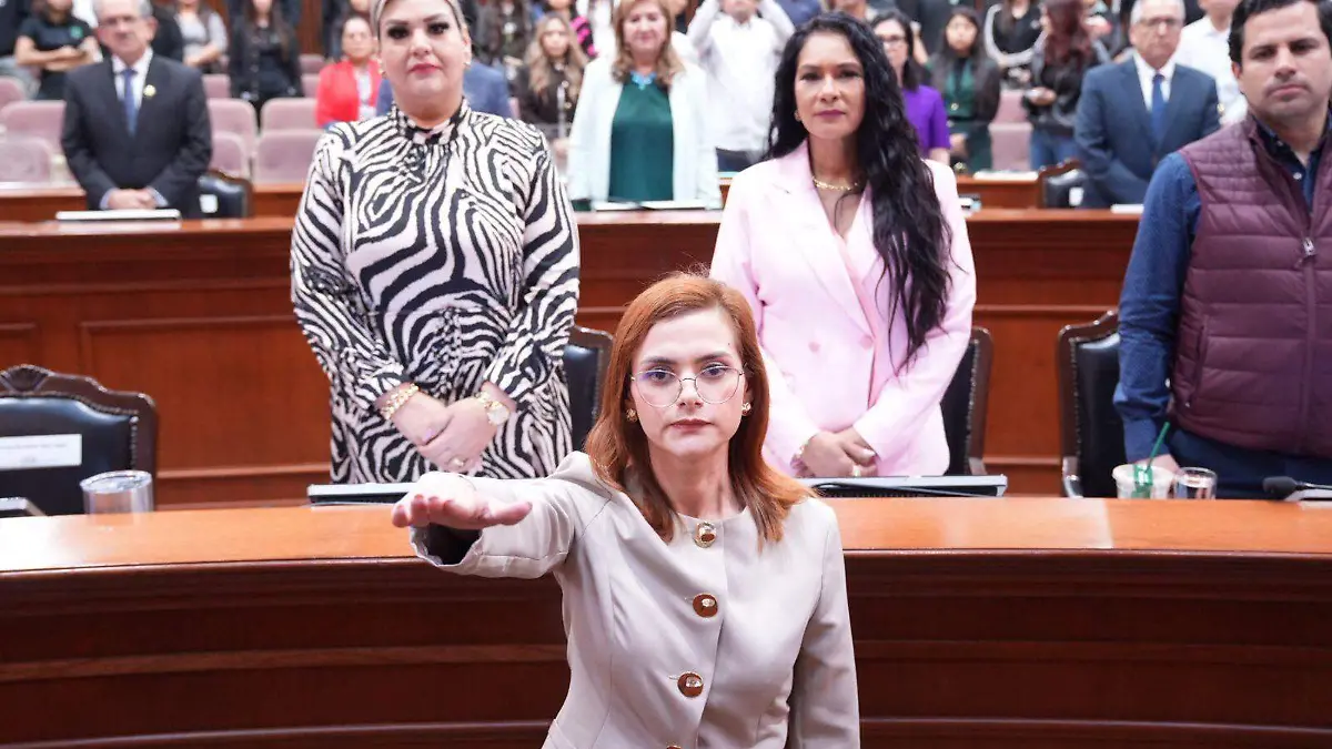 WhatsApp Image 2026-01-27 at 12.32.59 PM