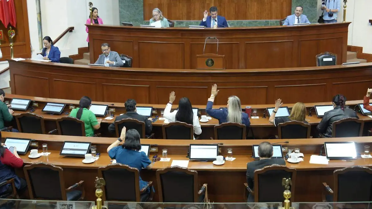 WhatsApp Image 2026-01-27 at 12.43.35 PM