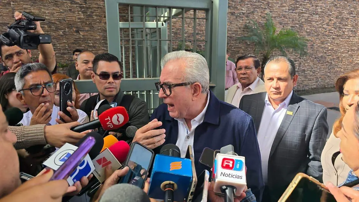 WhatsApp Image 2026-01-27 at 1.28.53 PM