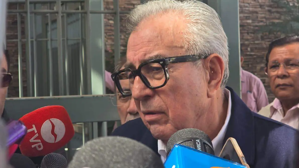 WhatsApp Image 2026-01-27 at 1.28.53 PM (1)