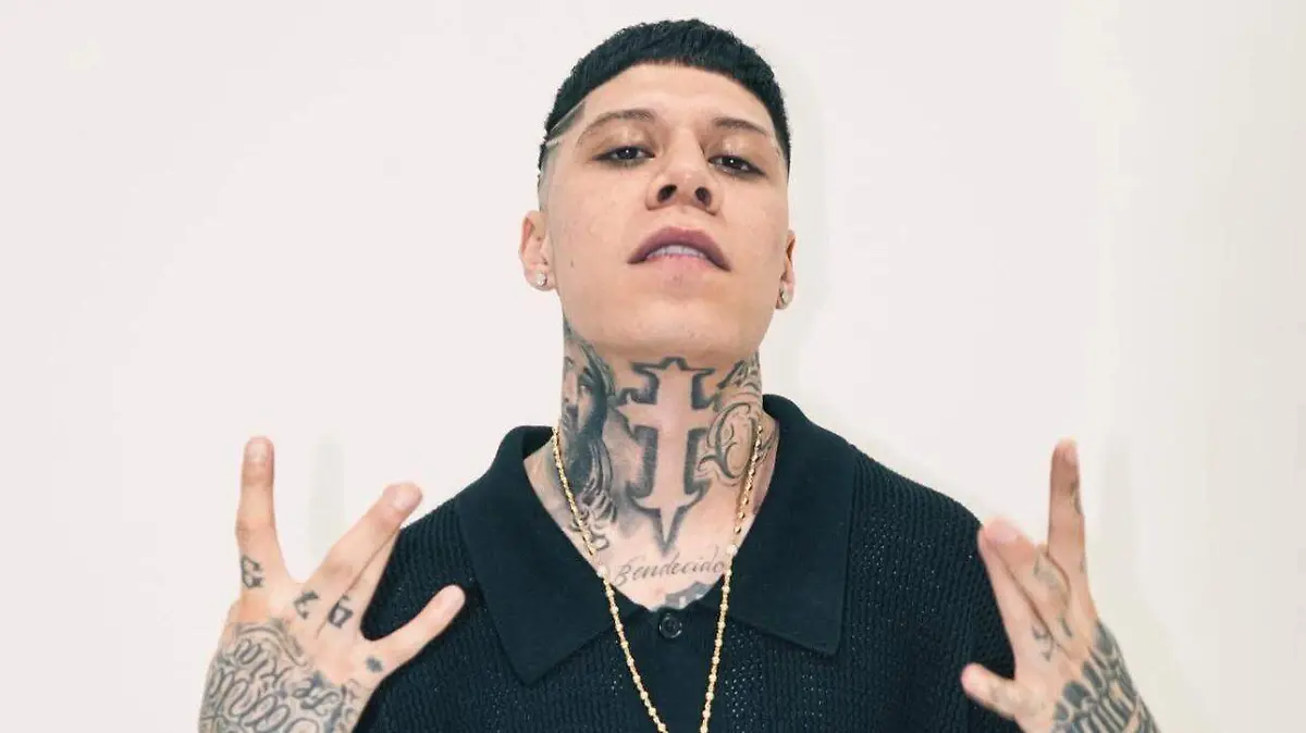 WhatsApp Image 2026-01-27 at 3.04.46 PM