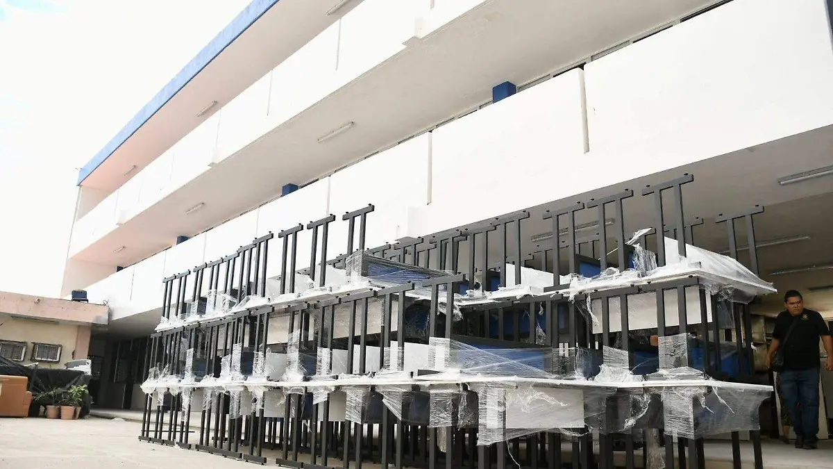 WhatsApp Image 2026-01-27 at 3.18.22 PM