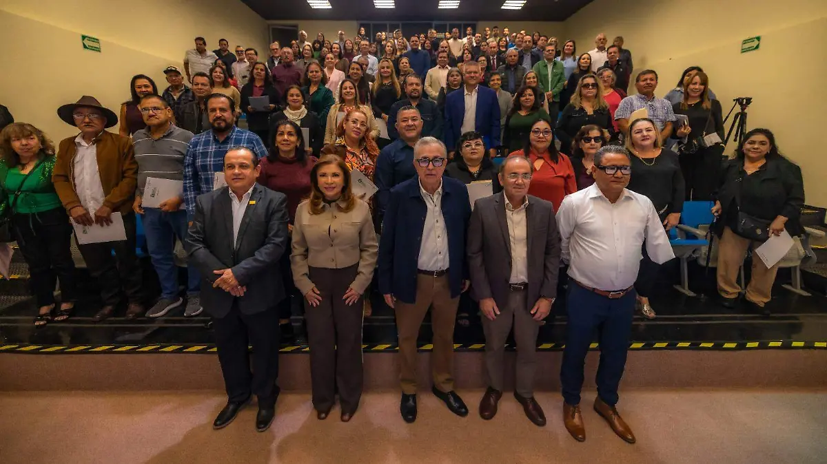 WhatsApp Image 2026-01-27 at 2.46.35 PM