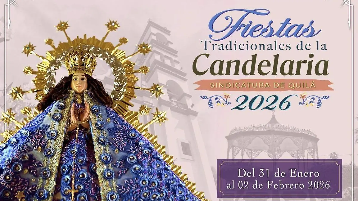 eb0016a8-39b3-47e3-9630-0a5bb305d6b3