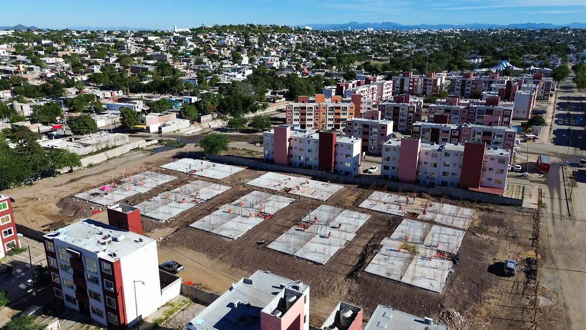 WhatsApp Image 2026-01-28 at 10.18.33 AM