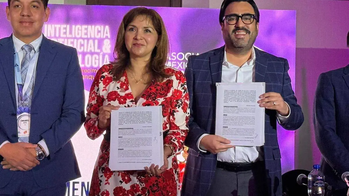 WhatsApp Image 2026-01-28 at 11.21.13 AM (1)