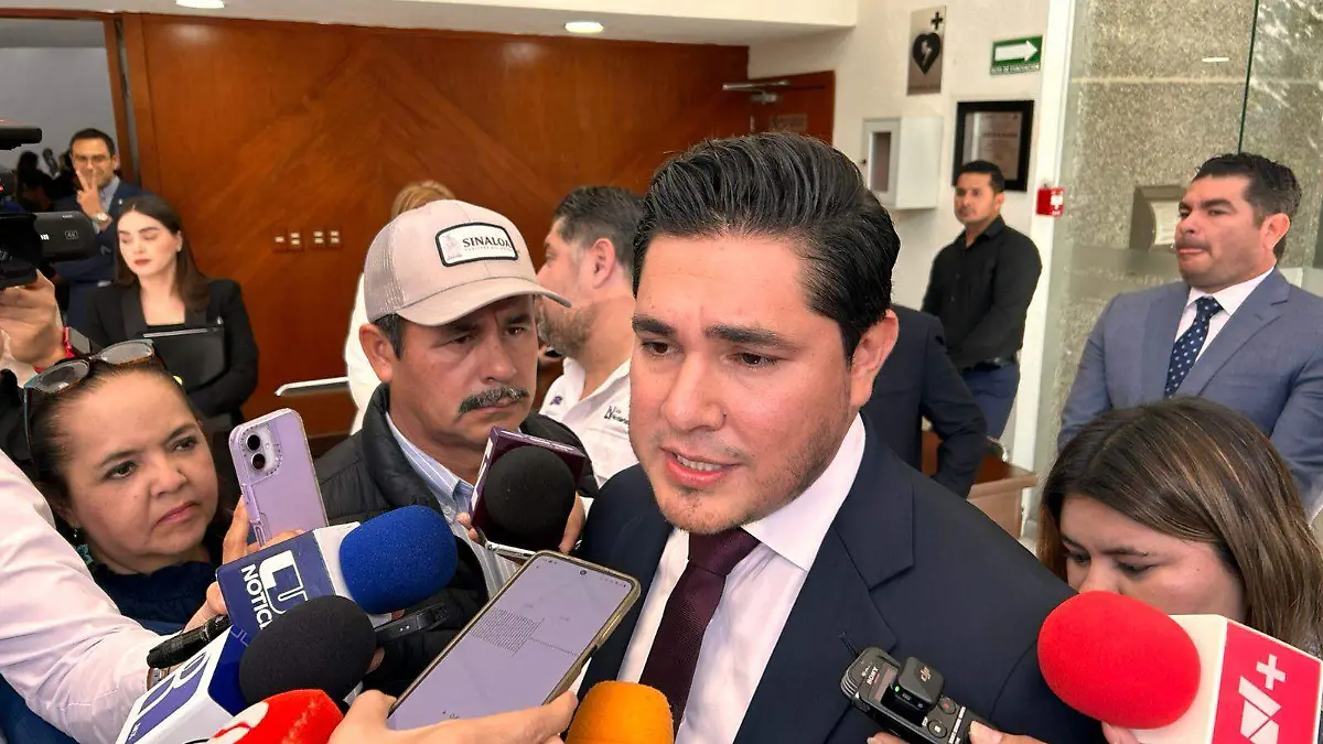 WhatsApp Image 2026-01-28 at 12.14.36 PM