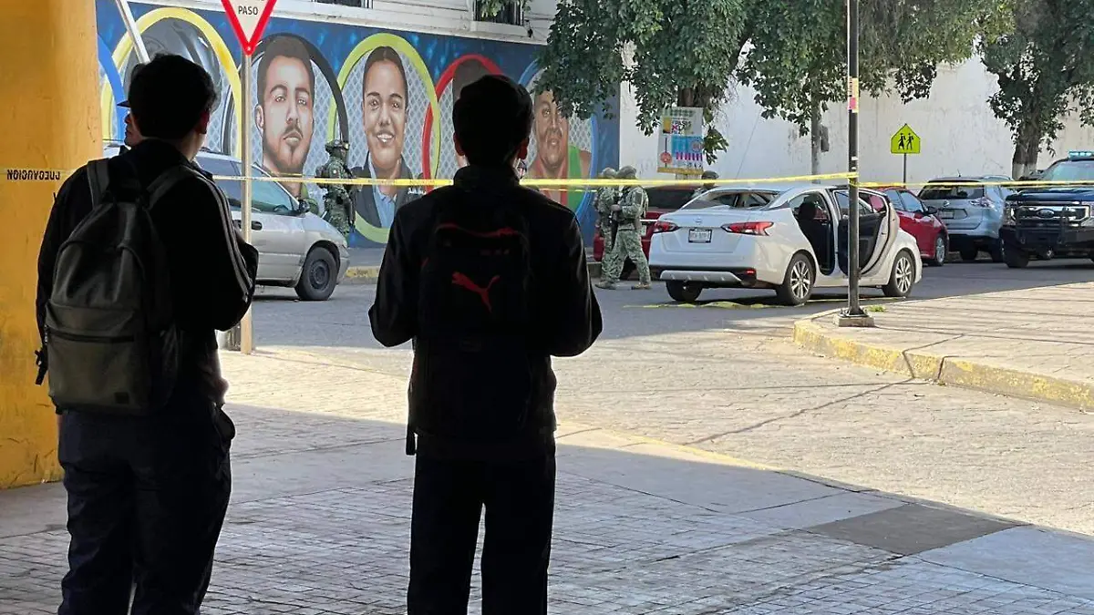 WhatsApp Image 2026-01-28 at 12.49.32 PM