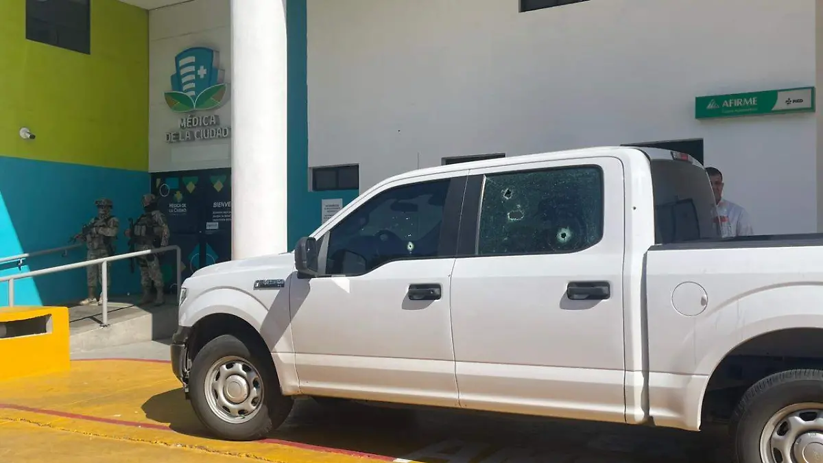 WhatsApp Image 2026-01-28 at 1.09.06 PM