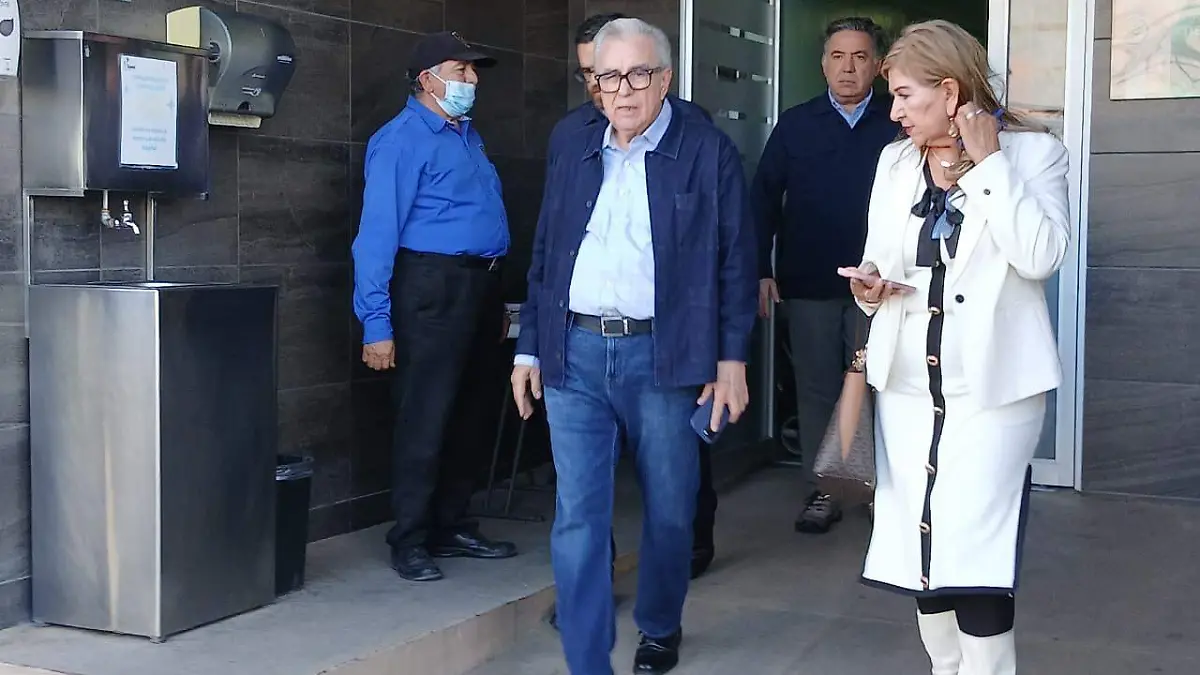 WhatsApp Image 2026-01-28 at 2.33.41 PM