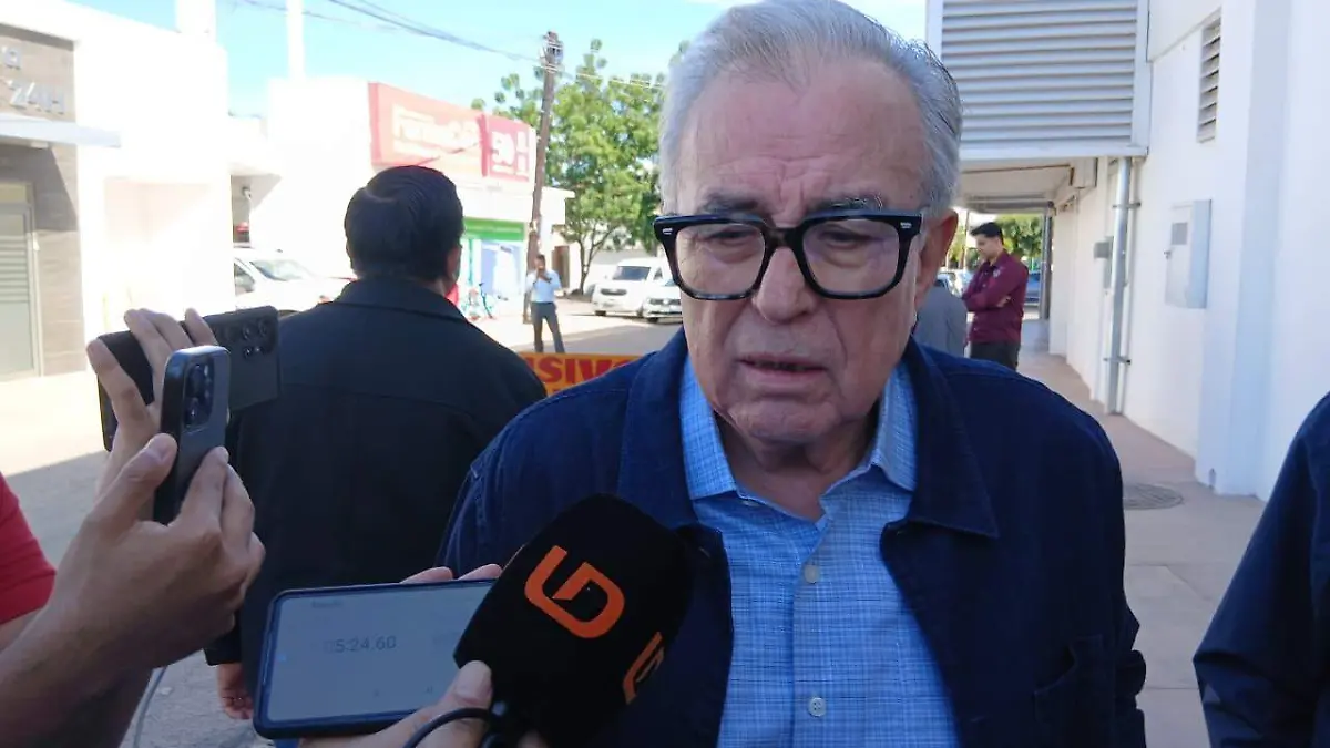 WhatsApp Image 2026-01-28 at 2.33.41 PM (1)